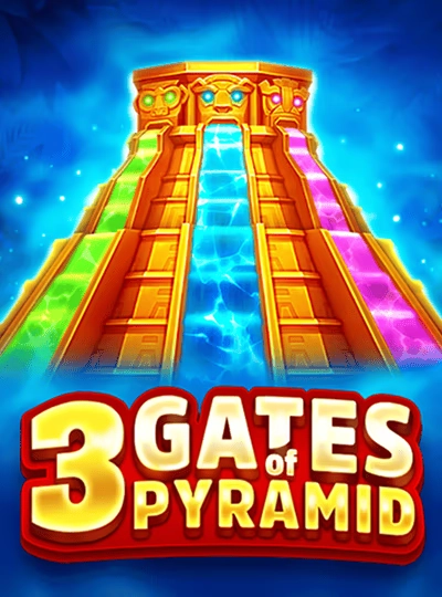 8kbeg
