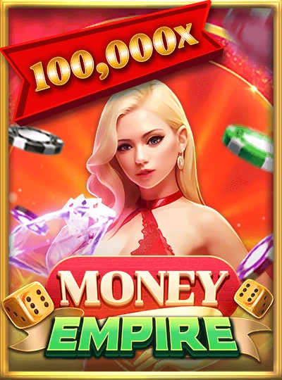 8kbeg