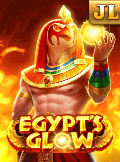 8kbeg