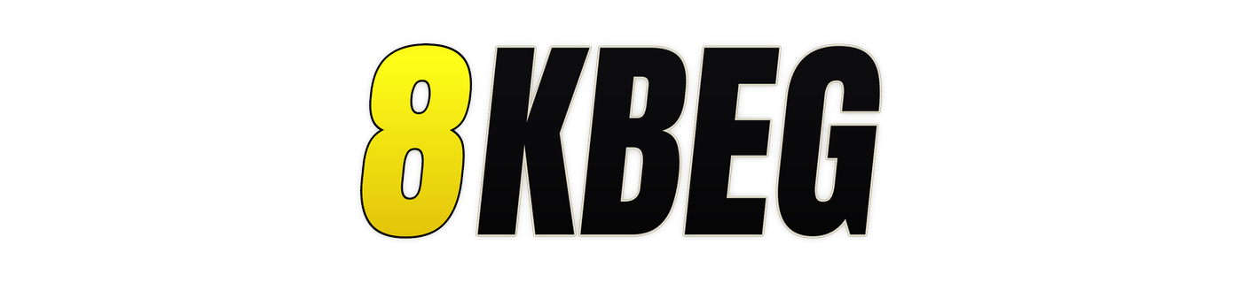8kbeg